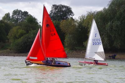 CVRDA Rally at Banbury Sailing Club Sept 2017
CVRDA Rally at Banbury Sailing Club Sept 2017
Keywords: banbury events2017 mirror-16