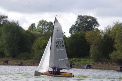 CVRDA Rally at Banbury Sailing Club Sept 2017
CVRDA Rally at Banbury Sailing Club Sept 2017
Keywords: banbury events2017