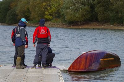 CVRDA Rally at Banbury Sailing Club Sept 2017
CVRDA Rally at Banbury Sailing Club Sept 2017
Keywords: banbury events2017