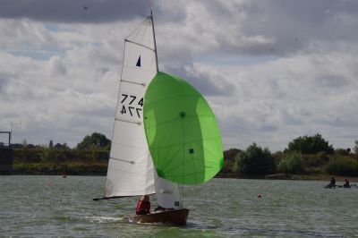 CVRDA Rally at Banbury Sailing Club Sept 2017
CVRDA Rally at Banbury Sailing Club Sept 2017
Keywords: banbury events2017