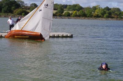 CVRDA Rally at Banbury Sailing Club Sept 2017
CVRDA Rally at Banbury Sailing Club Sept 2017
Keywords: banbury events2017