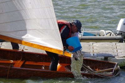 CVRDA Rally at Banbury Sailing Club Sept 2017
CVRDA Rally at Banbury Sailing Club Sept 2017
Keywords: banbury events2017