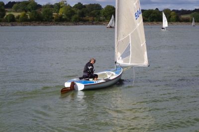 CVRDA Rally at Banbury Sailing Club Sept 2017
CVRDA Rally at Banbury Sailing Club Sept 2017
Keywords: banbury events2017