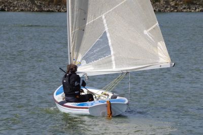 CVRDA Rally at Banbury Sailing Club Sept 2017
CVRDA Rally at Banbury Sailing Club Sept 2017
Keywords: banbury events2017