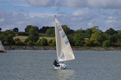 CVRDA Rally at Banbury Sailing Club Sept 2017
CVRDA Rally at Banbury Sailing Club Sept 2017
Keywords: banbury events2017