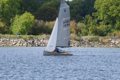 CVRDA Rally at Banbury Sailing Club Sept 2017
CVRDA Rally at Banbury Sailing Club Sept 2017
Keywords: banbury events2017