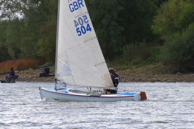 CVRDA Rally at Banbury Sailing Club Sept 2017
CVRDA Rally at Banbury Sailing Club Sept 2017
Keywords: banbury events2017