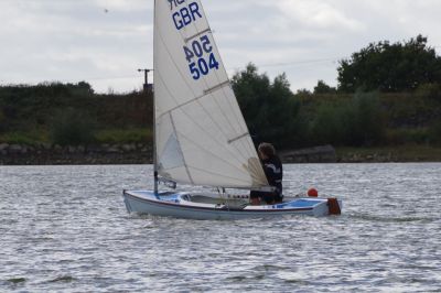CVRDA Rally at Banbury Sailing Club Sept 2017
CVRDA Rally at Banbury Sailing Club Sept 2017
Keywords: banbury events2017
