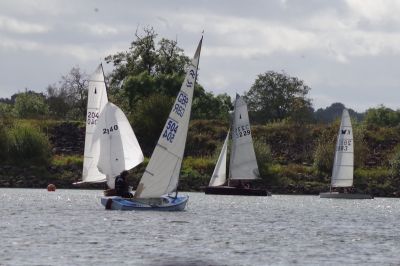 CVRDA Rally at Banbury Sailing Club Sept 2017
CVRDA Rally at Banbury Sailing Club Sept 2017
Keywords: banbury events2017