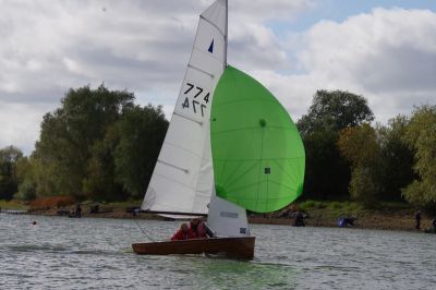 CVRDA Rally at Banbury Sailing Club Sept 2017
CVRDA Rally at Banbury Sailing Club Sept 2017
Keywords: banbury events2017