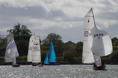 CVRDA Rally at Banbury Sailing Club Sept 2017
CVRDA Rally at Banbury Sailing Club Sept 2017
Keywords: banbury events2017