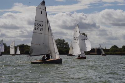 CVRDA Rally at Banbury Sailing Club Sept 2017
CVRDA Rally at Banbury Sailing Club Sept 2017
Keywords: banbury events2017