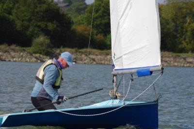 CVRDA Rally at Banbury Sailing Club Sept 2017
CVRDA Rally at Banbury Sailing Club Sept 2017
Keywords: banbury events2017
