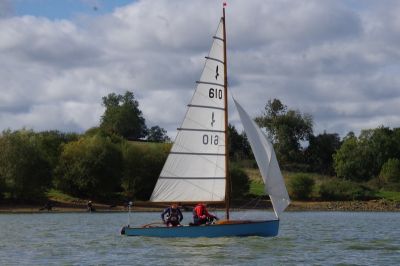 CVRDA Rally at Banbury Sailing Club Sept 2017
CVRDA Rally at Banbury Sailing Club Sept 2017
Keywords: banbury events2017