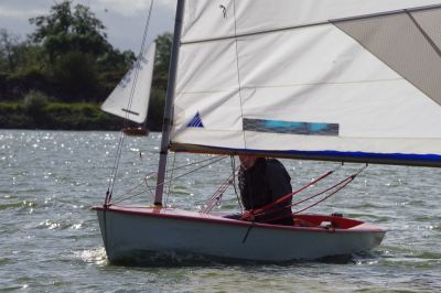CVRDA Rally at Banbury Sailing Club Sept 2017
CVRDA Rally at Banbury Sailing Club Sept 2017
Keywords: banbury events2017