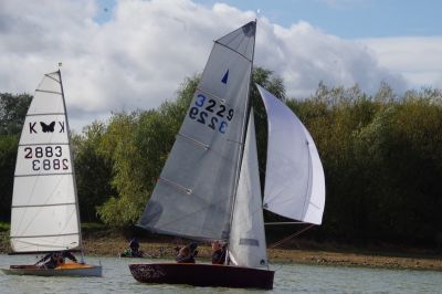 CVRDA Rally at Banbury Sailing Club Sept 2017
CVRDA Rally at Banbury Sailing Club Sept 2017
Keywords: banbury events2017