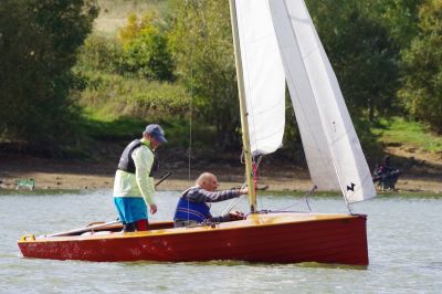 CVRDA Rally at Banbury Sailing Club Sept 2017
CVRDA Rally at Banbury Sailing Club Sept 2017
Keywords: banbury events2017