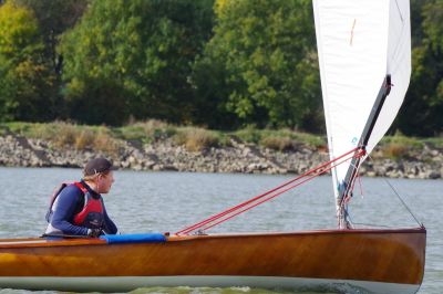 CVRDA Rally at Banbury Sailing Club Sept 2017
CVRDA Rally at Banbury Sailing Club Sept 2017
Keywords: banbury events2017