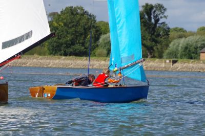 CVRDA Rally at Banbury Sailing Club Sept 2017
CVRDA Rally at Banbury Sailing Club Sept 2017
Keywords: banbury events2017