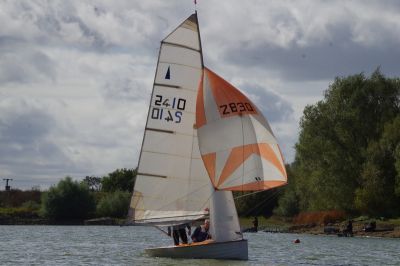 CVRDA Rally at Banbury Sailing Club Sept 2017
CVRDA Rally at Banbury Sailing Club Sept 2017
Keywords: banbury events2017
