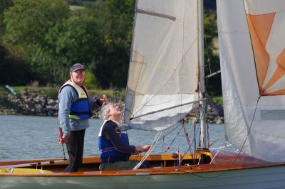 CVRDA Rally at Banbury Sailing Club Sept 2017
CVRDA Rally at Banbury Sailing Club Sept 2017
Keywords: banbury events2017