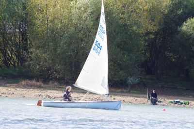 CVRDA Rally at Banbury Sailing Club Sept 2017
CVRDA Rally at Banbury Sailing Club Sept 2017
Keywords: banbury events2017