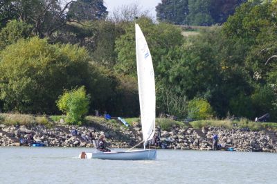 CVRDA Rally at Banbury Sailing Club Sept 2017
CVRDA Rally at Banbury Sailing Club Sept 2017
Keywords: banbury events2017