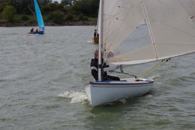 CVRDA Rally at Banbury Sailing Club Sept 2017
CVRDA Rally at Banbury Sailing Club Sept 2017
Keywords: banbury events2017