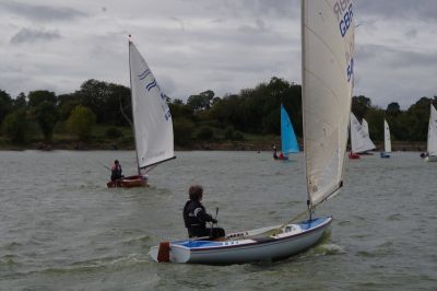 CVRDA Rally at Banbury Sailing Club Sept 2017
CVRDA Rally at Banbury Sailing Club Sept 2017
Keywords: banbury events2017