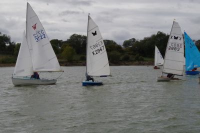 CVRDA Rally at Banbury Sailing Club Sept 2017
CVRDA Rally at Banbury Sailing Club Sept 2017
Keywords: banbury events2017