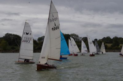 CVRDA Rally at Banbury Sailing Club Sept 2017
CVRDA Rally at Banbury Sailing Club Sept 2017
Keywords: banbury events2017