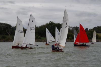 CVRDA Rally at Banbury Sailing Club Sept 2017
CVRDA Rally at Banbury Sailing Club Sept 2017
Keywords: banbury events2017