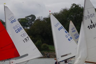 CVRDA Rally at Banbury Sailing Club Sept 2017
CVRDA Rally at Banbury Sailing Club Sept 2017
Keywords: banbury events2017