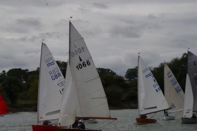 CVRDA Rally at Banbury Sailing Club Sept 2017
CVRDA Rally at Banbury Sailing Club Sept 2017
Keywords: banbury events2017