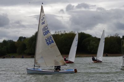 CVRDA Rally at Banbury Sailing Club Sept 2017
CVRDA Rally at Banbury Sailing Club Sept 2017
Keywords: banbury events2017