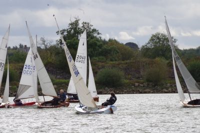 CVRDA Rally at Banbury Sailing Club Sept 2017
CVRDA Rally at Banbury Sailing Club Sept 2017
Keywords: banbury events2017