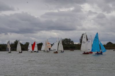 CVRDA Rally at Banbury Sailing Club Sept 2017
CVRDA Rally at Banbury Sailing Club Sept 2017
Keywords: banbury events2017
