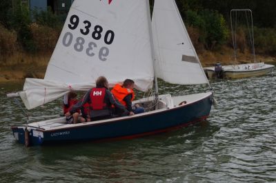 CVRDA Rally at Banbury Sailing Club Sept 2017
CVRDA Rally at Banbury Sailing Club Sept 2017
Keywords: banbury events2017