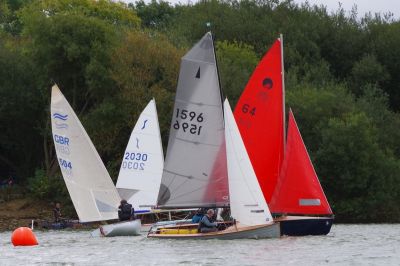 CVRDA Rally at Banbury Sailing Club Sept 2017
CVRDA Rally at Banbury Sailing Club Sept 2017
Keywords: banbury events2017