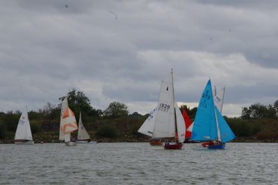 CVRDA Rally at Banbury Sailing Club Sept 2017
CVRDA Rally at Banbury Sailing Club Sept 2017
Keywords: banbury events2017
