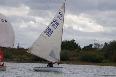 CVRDA Rally at Banbury Sailing Club Sept 2017
CVRDA Rally at Banbury Sailing Club Sept 2017
Keywords: banbury events2017