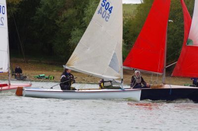 CVRDA Rally at Banbury Sailing Club Sept 2017
CVRDA Rally at Banbury Sailing Club Sept 2017
Keywords: banbury events2017