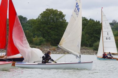 CVRDA Rally at Banbury Sailing Club Sept 2017
CVRDA Rally at Banbury Sailing Club Sept 2017
Keywords: banbury events2017