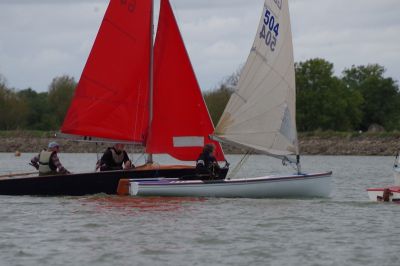 CVRDA Rally at Banbury Sailing Club Sept 2017
CVRDA Rally at Banbury Sailing Club Sept 2017
Keywords: banbury events2017