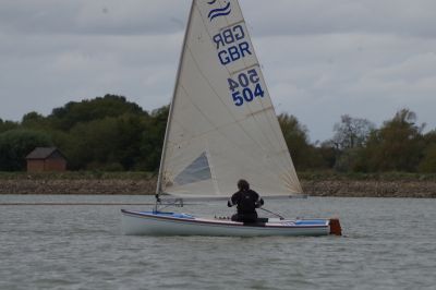 CVRDA Rally at Banbury Sailing Club Sept 2017
CVRDA Rally at Banbury Sailing Club Sept 2017
Keywords: banbury events2017