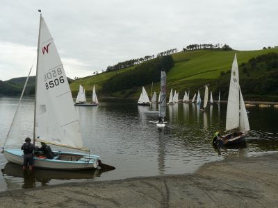 CVRDA Rally at Clywedog 2017
CVRDA rally at Clywedog Sailing Club August 2017
Keywords: clywedog events2017 nationals