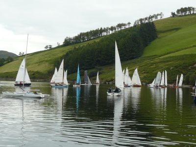 CVRDA Rally at Clywedog 2017
CVRDA rally at Clywedog Sailing Club August 2017
Keywords: clywedog events2017 nationals
