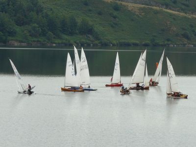 CVRDA Rally at Clywedog 2017
CVRDA rally at Clywedog Sailing Club August 2017
Keywords: clywedog events2017 nationals