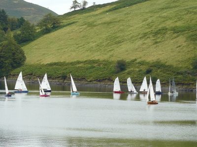 CVRDA Rally at Clywedog 2017
CVRDA rally at Clywedog Sailing Club August 2017
Keywords: clywedog events2017 nationals