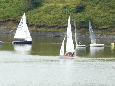 CVRDA Rally at Clywedog 2017
CVRDA rally at Clywedog Sailing Club August 2017
Keywords: clywedog events2017 nationals